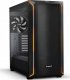 Obudowa be quiet! Shadow Base 800 DX (BGW61) 1