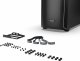 Obudowa be quiet! Shadow Base 800 DX (BGW61) 10