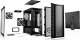 Obudowa be quiet! Shadow Base 800 DX (BGW61) 3