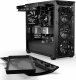 Obudowa be quiet! Shadow Base 800 DX (BGW61) 7