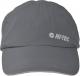 Hi-Tec Czapka Sokoto Dark Grey 1