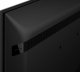 Monitor Sony FW-65BZ40L 4