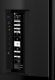Monitor Sony FW-65BZ40L 5