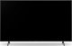 Monitor Sony FW-65BZ40L 8