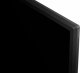 Monitor Sony FW-65BZ40L 9