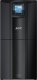 UPS APC Smart-UPS C 3000VA (SMC3000I) 4