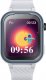 Smartwatch Garett Kids Essa 4G Szary 1