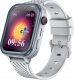 Smartwatch Garett Kids Essa 4G Szary 1