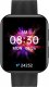 Smartwatch Garett GRC MAXX Czarny  (GRC MAXX Czarny stalowy) 1