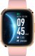 Smartwatch Garett GRC Style Różowy 1