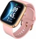 Smartwatch Garett GRC Style Różowy 1
