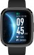 Smartwatch Garett GRC Style Czarny 1