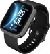 Smartwatch Garett GRC Style Czarny 2