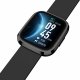 Smartwatch Garett GRC Style Czarny 3