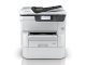 Urządzenie wielofunkcyjne Epson WorkForce Pro WF-C878RDWF (C11CH60401) 1