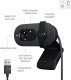Kamera internetowa Logitech Brio 100 (960-001585) 5