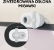Kamera internetowa Logitech Brio 100 (960-001617) 3