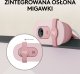 Kamera internetowa Logitech Brio 100 (960-001623) 3