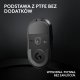 Mysz Logitech G PRO X SuperLight 2  (910-006630) 9