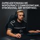 Mysz Logitech G PRO X SuperLight 2  (910-006630) 1