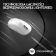 Mysz Logitech G PRO X SuperLight 2  (910-006638) 5