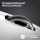 Mysz Logitech G PRO X SuperLight 2  (910-006638) 8