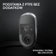 Mysz Logitech G PRO X SuperLight 2  (910-006638) 9