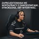Mysz Logitech G PRO X SuperLight 2  (910-006638) 1