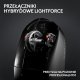 Mysz Logitech G PRO X SuperLight 2  (910-006638) 2