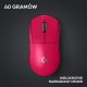 Mysz Logitech G PRO X SuperLight 2  (910-006797) 7