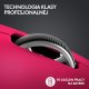 Mysz Logitech G PRO X SuperLight 2  (910-006797) 8