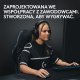 Mysz Logitech G PRO X SuperLight 2  (910-006797) 1