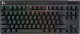 Klawiatura Logitech PRO X TKL Lightspeed GX Brown (920-012136) 1