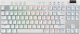 Klawiatura Logitech PRO X TKL Lightspeed GX Brown (920-012148) 1
