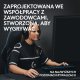 Klawiatura Logitech PRO X TKL Lightspeed GX Brown (920-012148) 1
