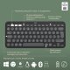 Klawiatura + mysz Logitech Pebble 2 Combo (920-012239) 5