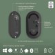 Klawiatura + mysz Logitech Pebble 2 Combo (920-012239) 6