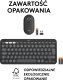Klawiatura + mysz Logitech Pebble 2 Combo (920-012239) 9