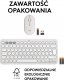 Klawiatura + mysz Logitech Pebble 2 Combo (920-012240) 9