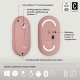 Klawiatura + mysz Logitech Pebble 2 Combo (920-012241) 6