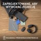 Klawiatura Logitech Pebble Keys 2 K380s (920-011851) 7