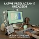 Klawiatura Logitech Pebble Keys 2 K380s (920-011853) 2