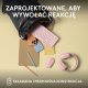 Klawiatura Logitech Pebble Keys 2 K380s (920-011853) 7