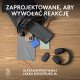 Mysz Logitech Pebble Mouse 2 M350s (910-007015) 5
