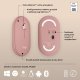 Mysz Logitech Pebble Mouse 2 M350s (910-007014) 8