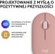 Mysz Logitech Pebble Mouse 2 M350s (910-007014) 9