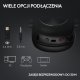 Słuchawki Logitech G Pro X2 Lightspeed Różowe (981-001275) 4