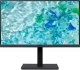 Monitor Acer Vero B7 B247YEbmiprzxv (UM.QB7EE.E07) 1