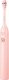 Szczoteczka Soocas D3 P Pink 2