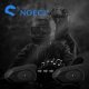 NOECI INTERKOM MOTOCYKLOWY NOECI GOCOM4 10